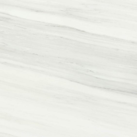 Dolomite — мрамор