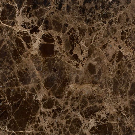 Emperador-Dark-Marble Emperador Dark – Turkey — мрамор
