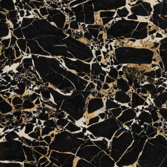 Portoro Gold — мрамор
