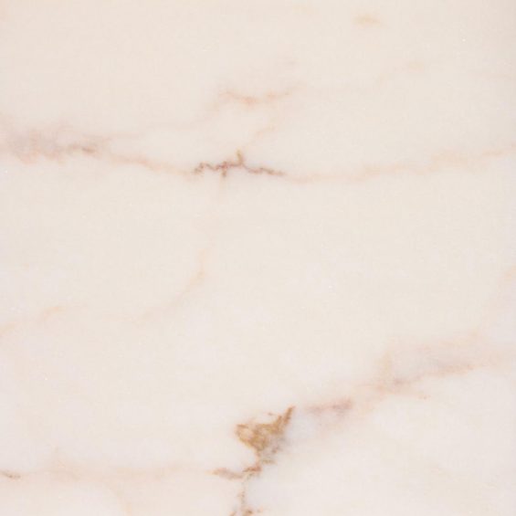 Ruby Beige — мрамор