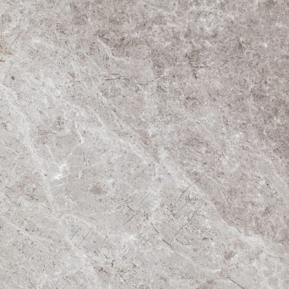 Tundra Grey — мрамор