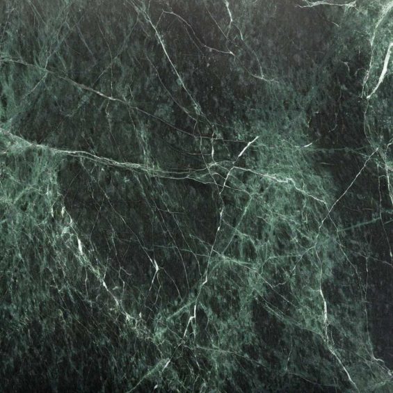 Verde Guatemala — мрамор