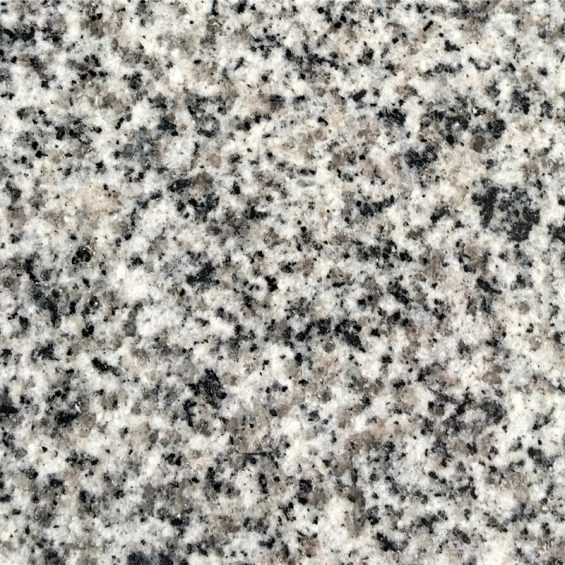 G640 Dalian — гранит