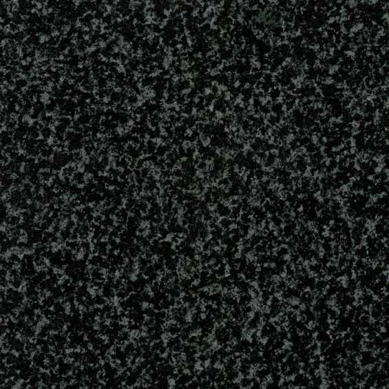 Even Green — гранит