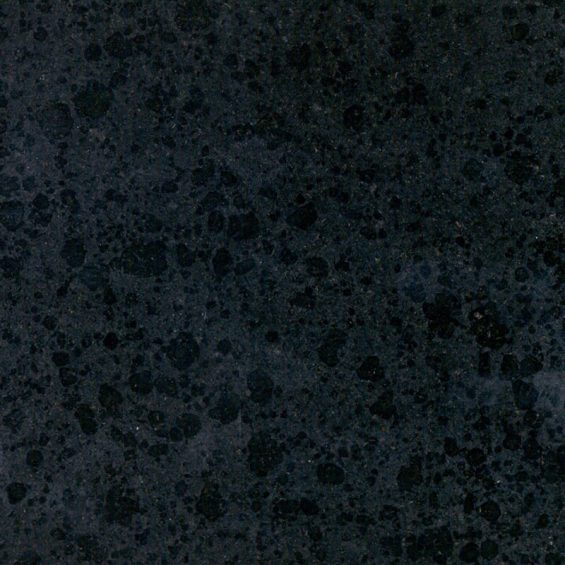 G684 — гранит