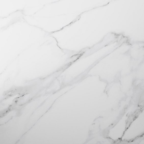 Polar White — мрамор