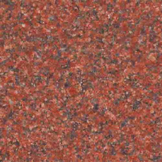 Sentinel Red — гранит