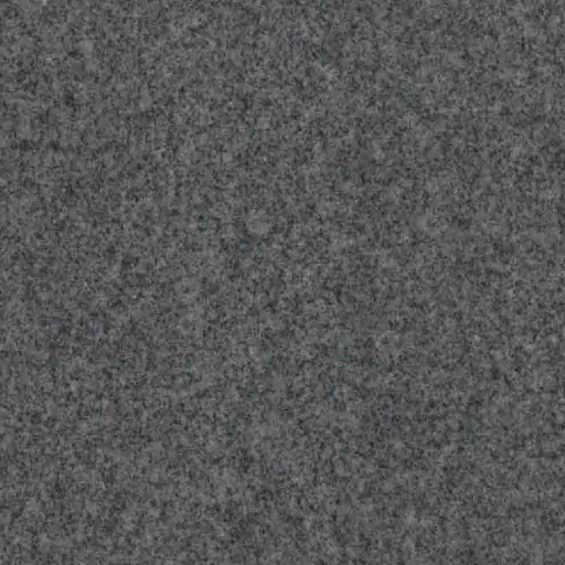 Sira Grey — гранит