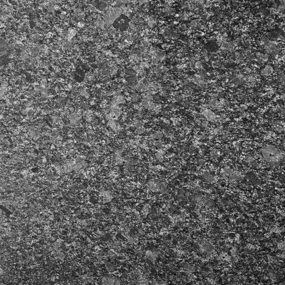 Steel Grey — гранит