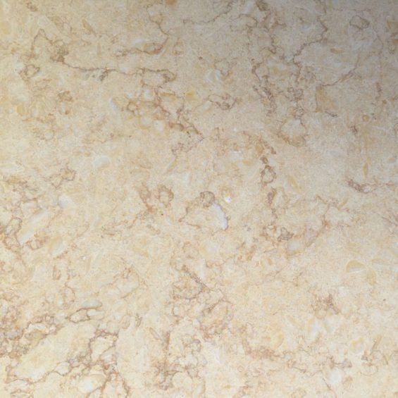 Sunny Beige — мрамор