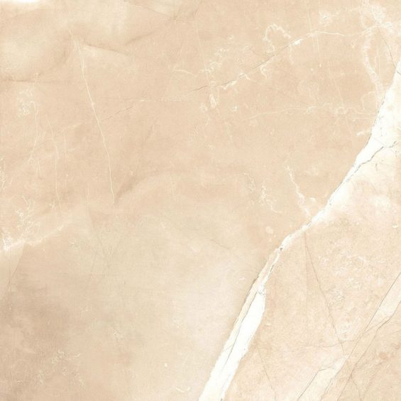 Pulpis Beige — гранитогрес