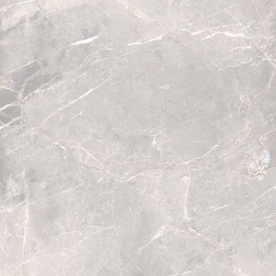 Pulpis Grigio — гранитогрес
