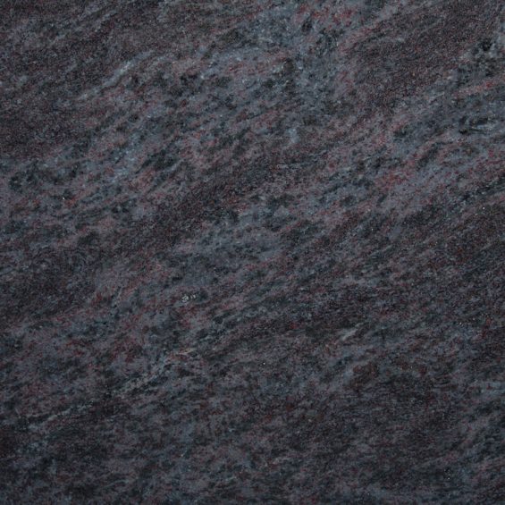 Vizag Blue — гранит