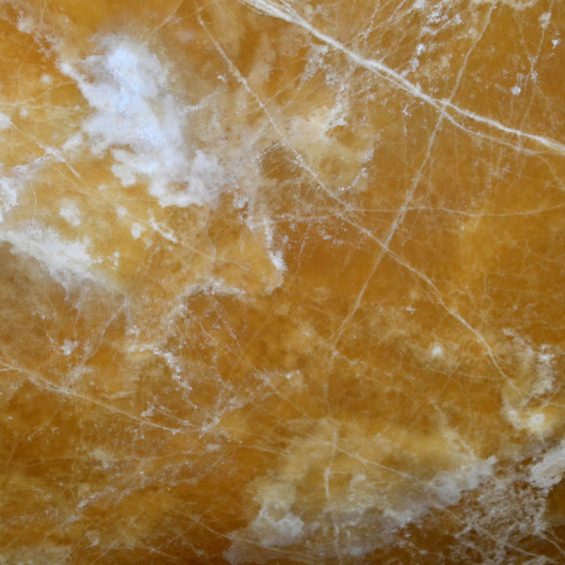 Amber Оникс