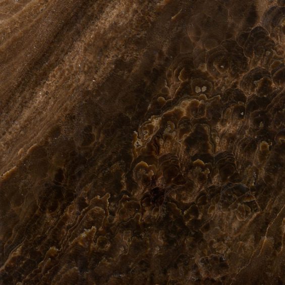 Brown Оникс