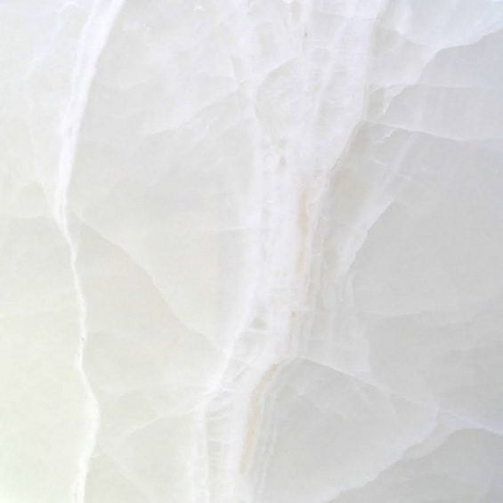 Pure White Оникс