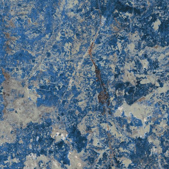 Sodalite Bleu — гранитогрес