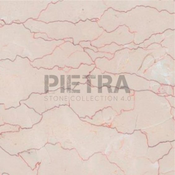 Amaro Nikan Marble — мрамор