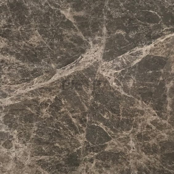 Brown Spider Marble — мрамор