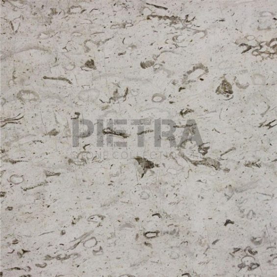 Cream Perlato Marble — мрамор