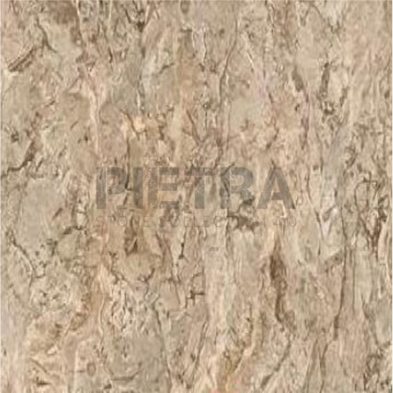 Forest Beige Marble — мрамор