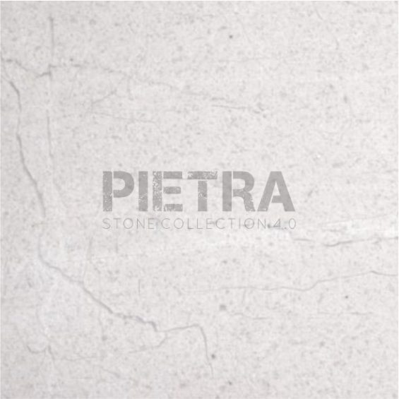 Shamsia Marble — мрамор
