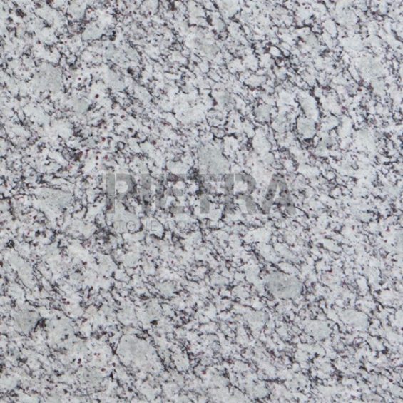 Bianco Primata — гранит, снимка 2
