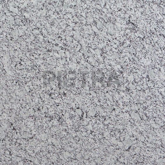 Bianco Primata — гранит