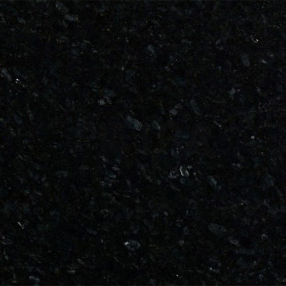 Peacock Green — гранит