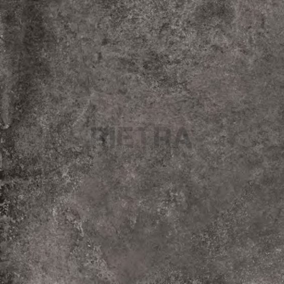 Sintesi Twenty Concept Stone Black — гранитогрес за двоен инсталационен под
