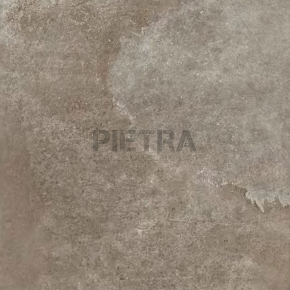 Sintesi Twenty Concept Stone Earth — гранитогрес за двоен инсталационен под