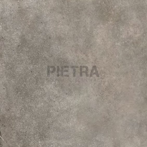 Sintesi Twenty Concept Stone Grey — гранитогрес за двоен инсталационен под