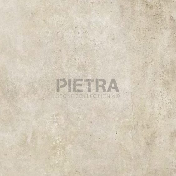 Sintesi Twenty Concept Stone Sand — гранитогрес за двоен инсталационен под