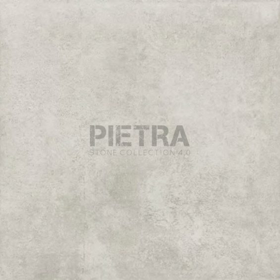 Sintesi Twenty Epoque Perla — гранитогрес за двоен инсталационен под