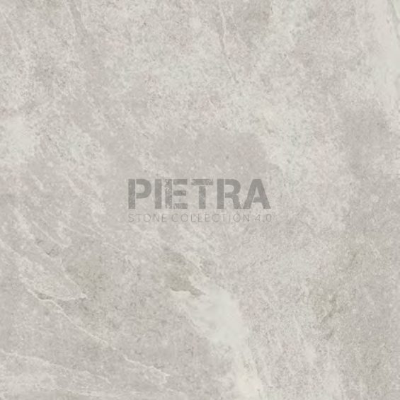 Sintesi Twenty Tracks Silver — гранитогрес за двоен инсталационен под