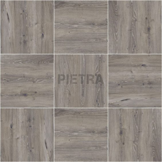 StoneCreek Collection 30 Grey — гранитогрес за двоен инсталационен под