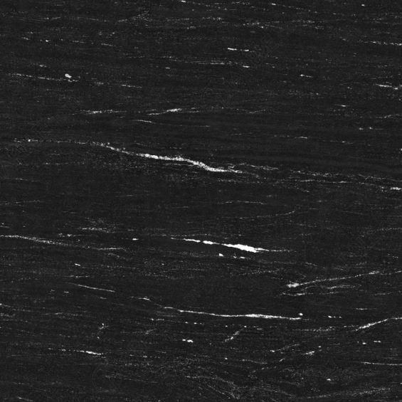 Via Lactea — гранит