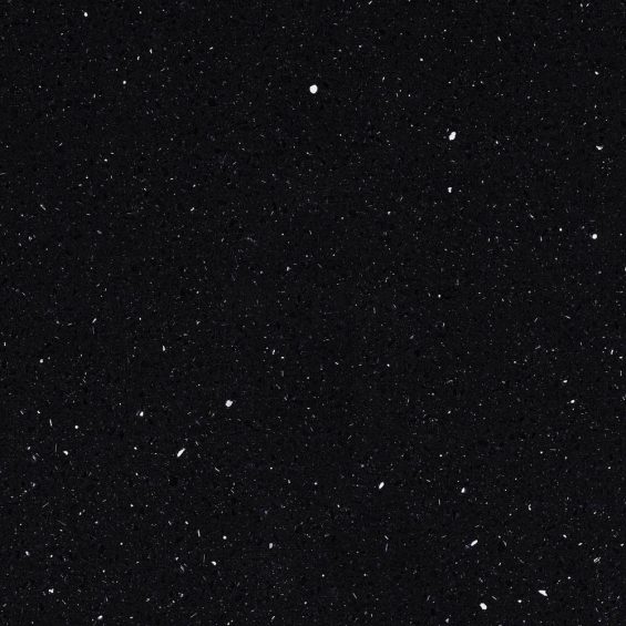 Cosmic — технически камък