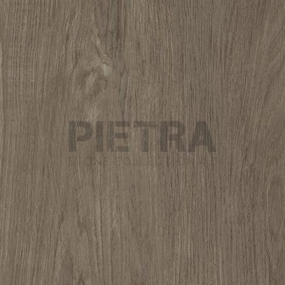 All Around Wood Brown – Abitare La Ceramica — гранитогрес за двоен инсталационен под