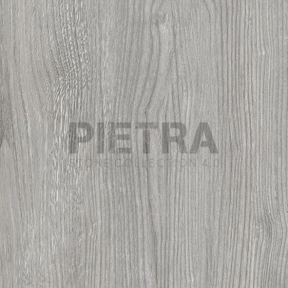 All Around Wood Grey – Abitare La Ceramica — гранитогрес за двоен инсталационен под