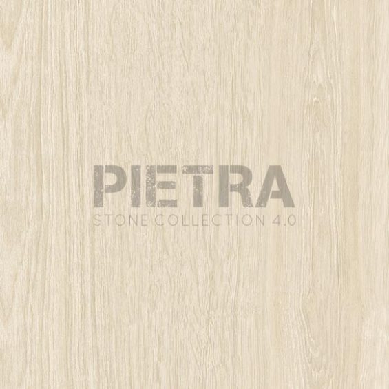 All Around Wood Honey – Abitare La Ceramica — гранитогрес за двоен инсталационен под