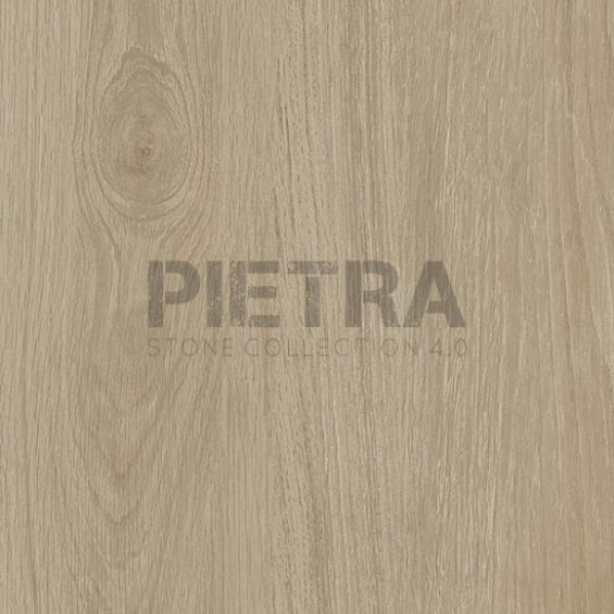 All Around Wood Natural – Abitare La Ceramica — гранитогрес за двоен инсталационен под