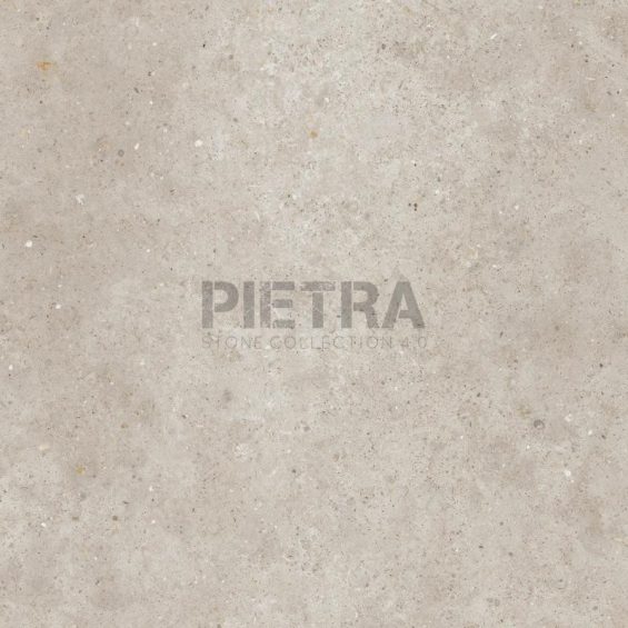 Anima Beige – Flaviker x20 — гранитогрес за двоен инсталационен под