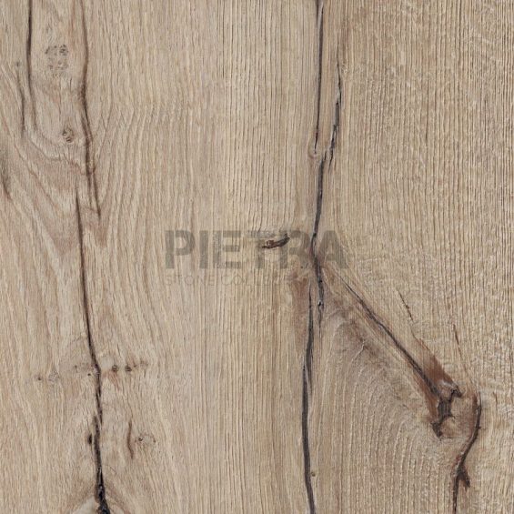 Nordik Wood Beige – Flaviker x20 — гранитогрес за двоен инсталационен под