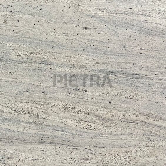 Millenium Cream Granite — гранит