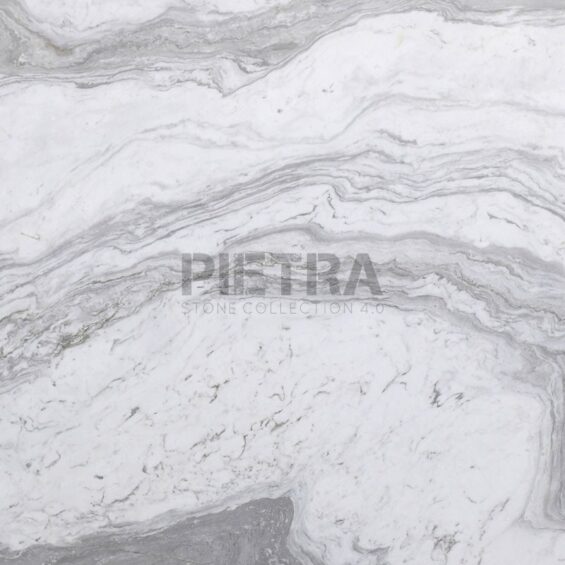 ⁠Volakas Marble — мрамор