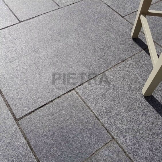 Viscont Granite — гранит, снимка 7
