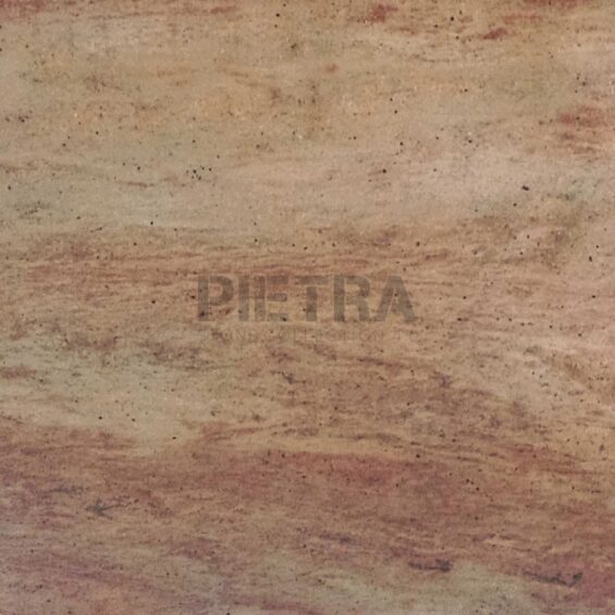 Astoria Pink Granite — гранит