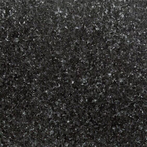 Viscont Granite — гранит, снимка 6