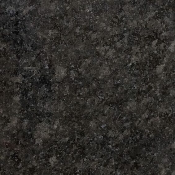 Viscont Granite — гранит
